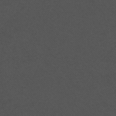 dark-texture