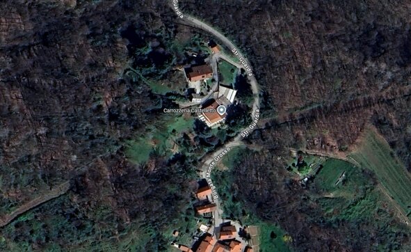 castelletto.jpeg
