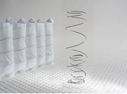 03709247a384052299b5412154d21e2863a29f6b