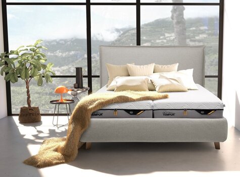 hero_image_1812x1208_2.jpeg hero_image_1812x1208_2.jpeg