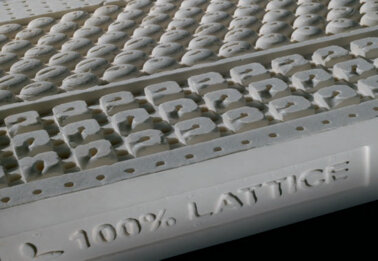 1f469bd407c78cf1b62e4f93a5bba50ec1e8cf8b