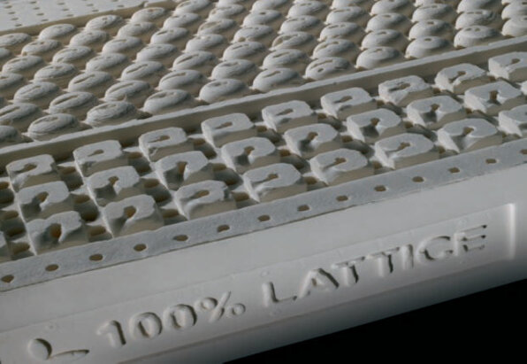 1f469bd407c78cf1b62e4f93a5bba50ec1e8cf8b