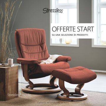 offre_start_it_-_nordic.jpeg