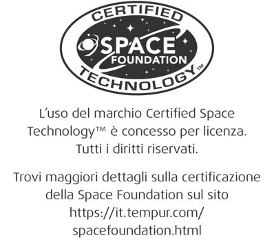 c0cc8702eb3cf83f146b420f960b7632028b2b17