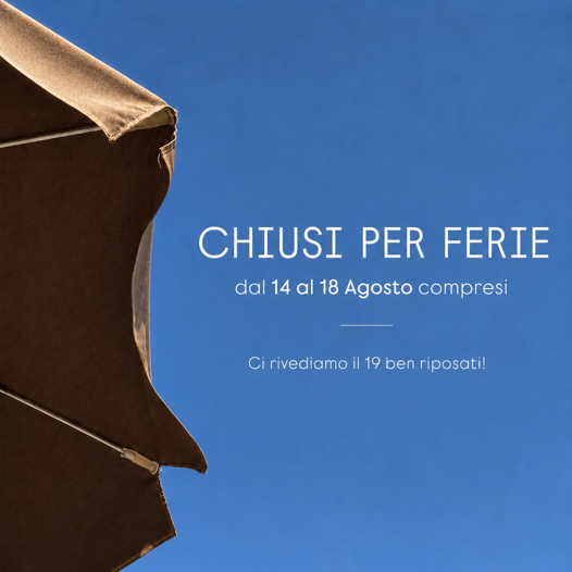 ferie26 ferie26
