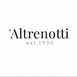 altrenotti