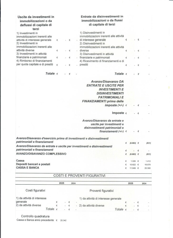 rendiconto 20250003.jpeg