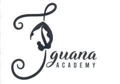 iguana academy 2.jpeg