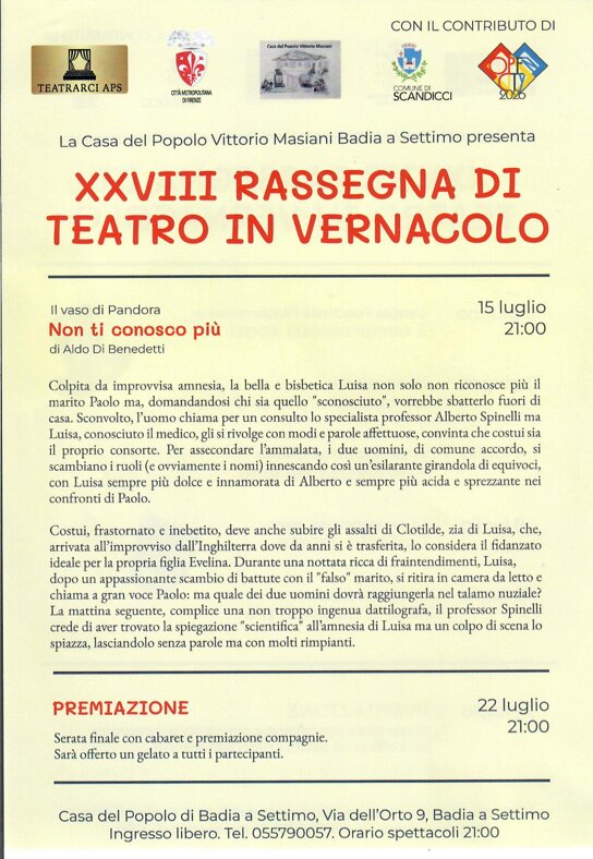 locandina 15 luglio e serata finale.jpeg