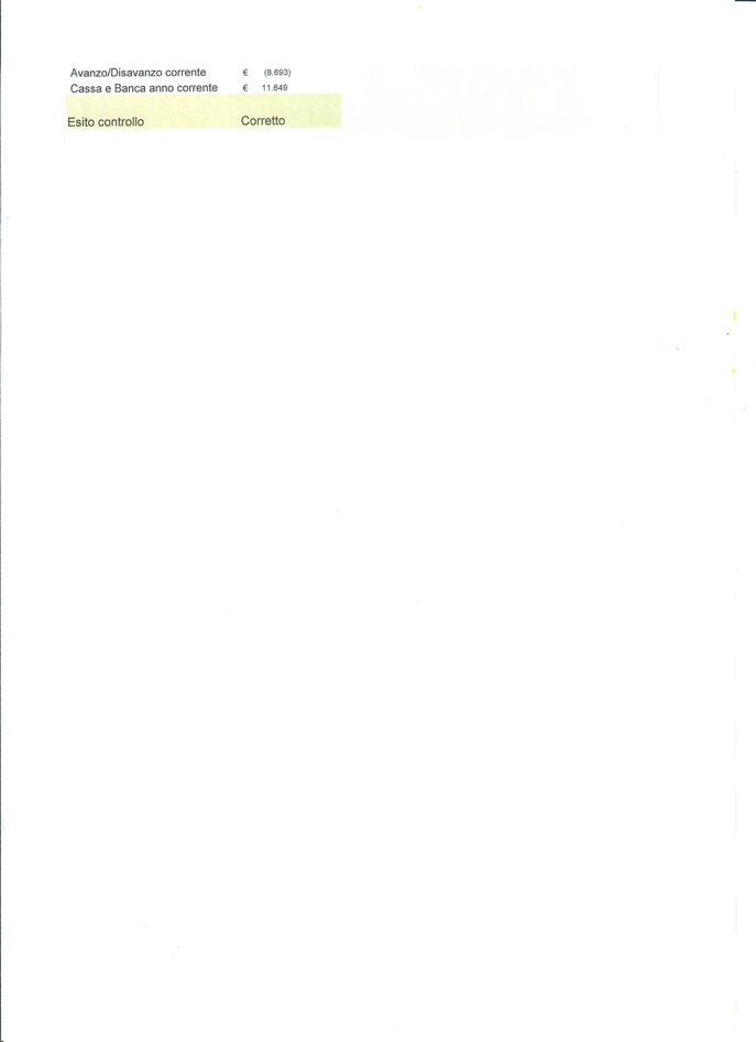 rendiconto 20250004.jpeg