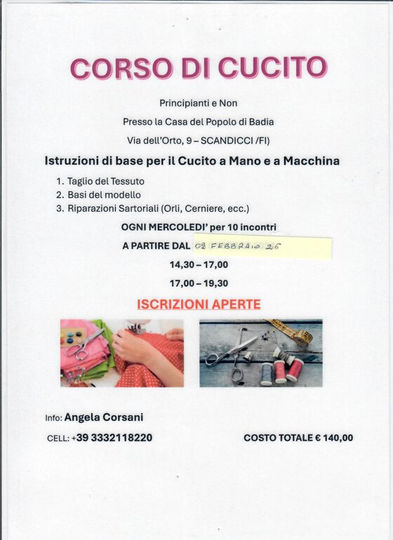 volantino sarta.jpeg