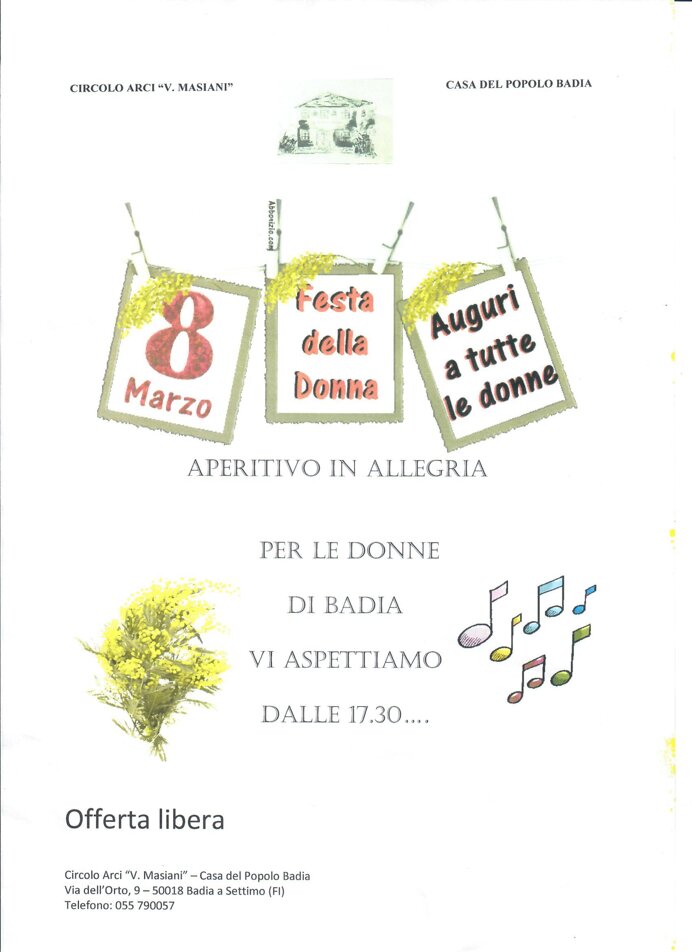 festa della donna 2026.jpeg