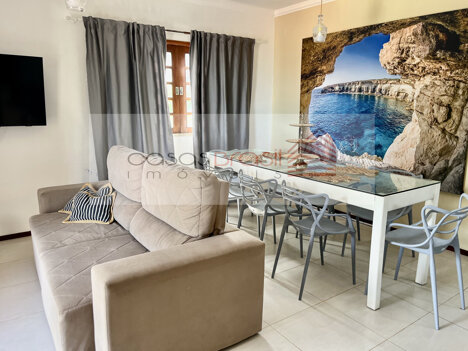 01500b2358bb2a94767ed4ac3184ffc36c8ca368