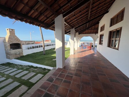 03ae686caa3ff3ab301c209a74b3376d504646af 03ae686caa3ff3ab301c209a74b3376d504646af