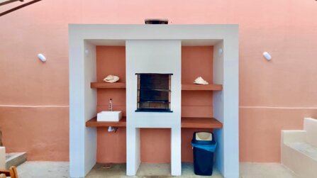 78a3a132-cffd-4399-9cce-3dc31ebc5aee.jpeg 78a3a132-cffd-4399-9cce-3dc31ebc5aee.jpeg