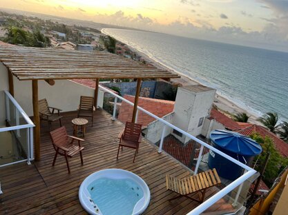 whatsapp image 2026-02-12 at 15.41.14.jpeg