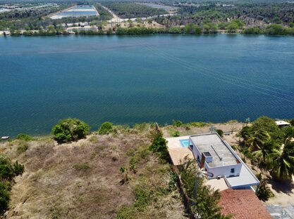 dji_0921 2.jpeg dji_0921 2.jpeg