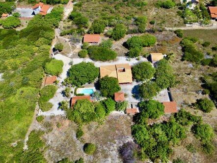 dji_fly_20260812_134112_66_1786553203915_photo_optimized.jpeg