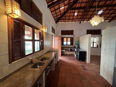 0bd3cbbf95d0ce9e6225359c0c32159334df0824 0bd3cbbf95d0ce9e6225359c0c32159334df0824