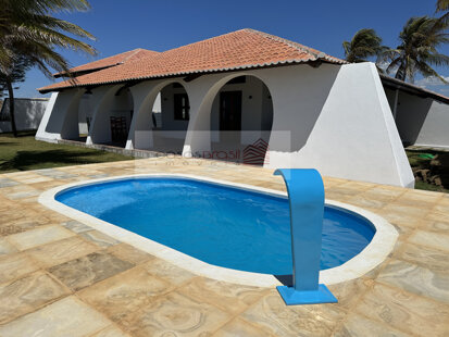 0f6a77515f19033bd23b6a3b39d7131d59e127a4 0f6a77515f19033bd23b6a3b39d7131d59e127a4