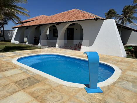 0f6a77515f19033bd23b6a3b39d7131d59e127a4 0f6a77515f19033bd23b6a3b39d7131d59e127a4