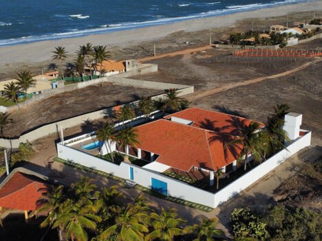 12182c598bcaecbcba31519167ba8c4277218ce8 12182c598bcaecbcba31519167ba8c4277218ce8