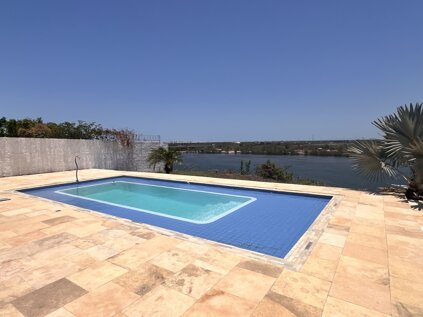 img_2547.jpeg img_2547.jpeg