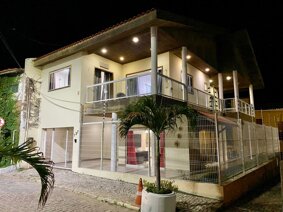 whatsapp image 2026-02-12 at 15.41.08 (1).jpeg