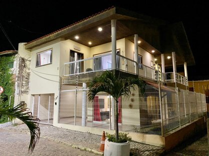 whatsapp image 2026-02-12 at 15.41.08 (1).jpeg