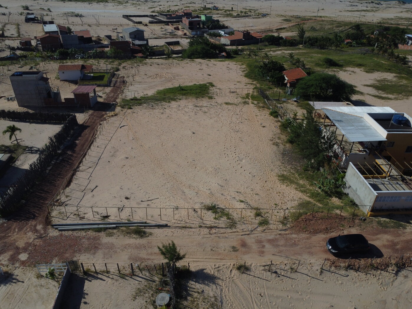 dji_0941.jpeg