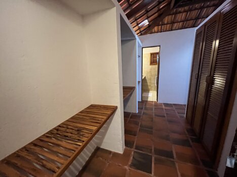 22553b88522e76ca77d158d1a7819f8c334bceb9 22553b88522e76ca77d158d1a7819f8c334bceb9