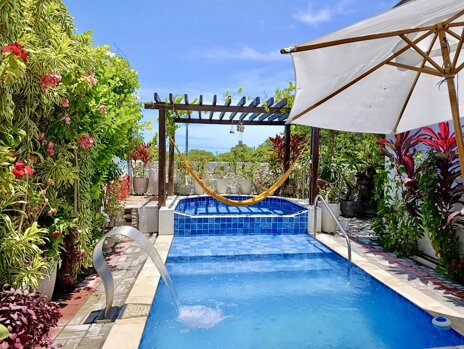 23bbe4174d88d2b71a331a295f5d1c05e1ca6173