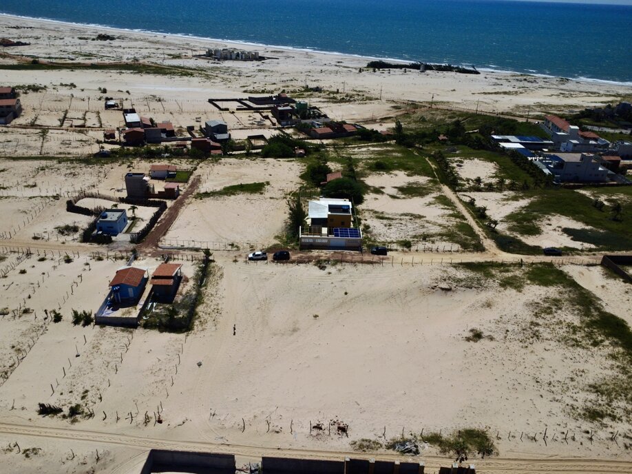 dji_fly_20260612_111640_918_1781273825066_photo_optimized.jpeg