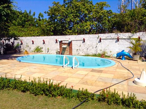 26dc5001e4935c1db734c0acf47a71db9de6aa7a 26dc5001e4935c1db734c0acf47a71db9de6aa7a