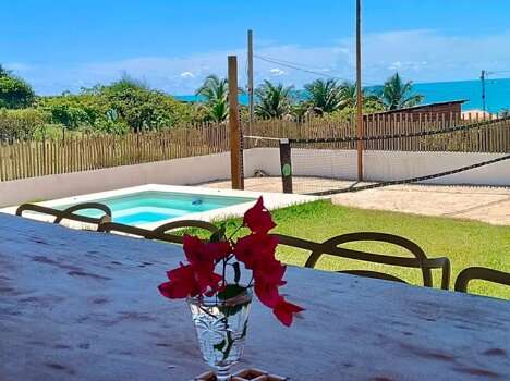 28618d2104d4f8777a0ee28c41f712602c728855