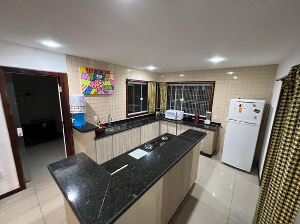 whatsapp image 2026-02-12 at 15.41.20 (3).jpeg