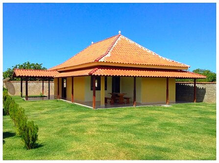 30d1e9135ab2bfa2fba3fe02f1b3e768f14e897e