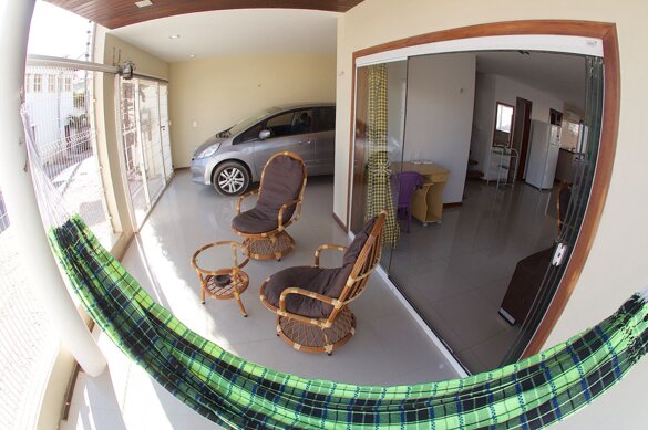 whatsapp image 2026-02-12 at 15.41.10.jpeg