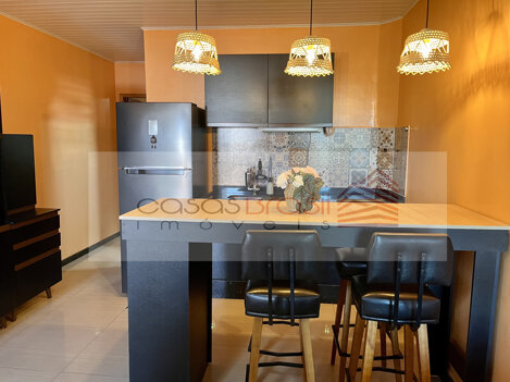 3310b9c0c7a55e0a1748e6ed48777e542d74dddf