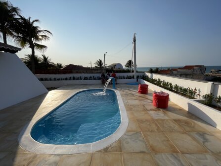 349870db5400120863c2310c95e3ceb6b0e119f5 349870db5400120863c2310c95e3ceb6b0e119f5