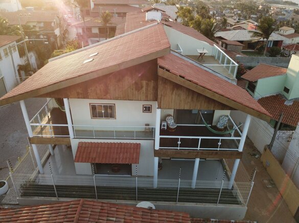 whatsapp image 2026-02-12 at 15.41.07.jpeg