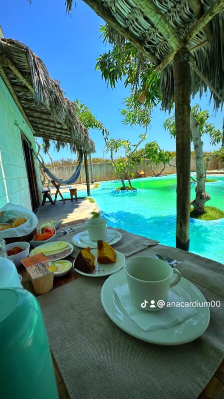 whatsapp image 2026-04-14 at 21.58.03 (2).jpeg