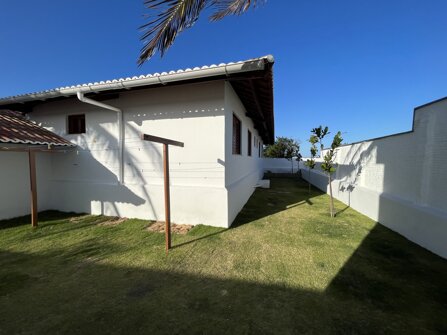 3d9df4e31aea0f918c5ebafbef3560100fd0e9d2 3d9df4e31aea0f918c5ebafbef3560100fd0e9d2