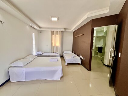 img_2576.jpeg img_2576.jpeg