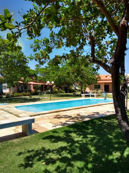 whatsapp image 2021-06-02 at 15.51.33.jpeg