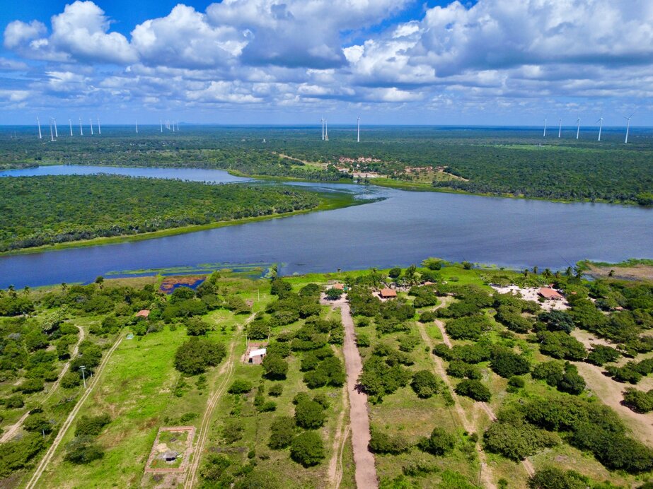 3efba9c9a36aaebf4a2226ca63b38f9a724dc8e6