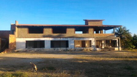 3f9396111595b37fa9ebc5c95acafd2b37185acf