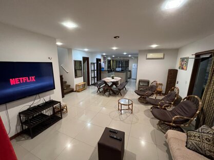 whatsapp image 2026-02-12 at 15.41.19.jpeg