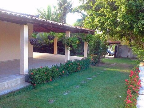 4081819f92383b36a42c5a451f214ed150623fad 4081819f92383b36a42c5a451f214ed150623fad