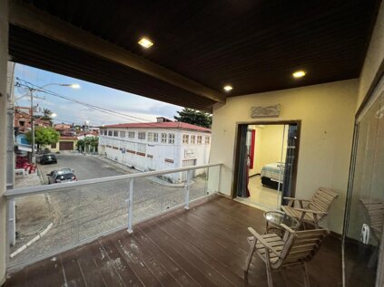 whatsapp image 2026-02-12 at 15.41.12 (2).jpeg